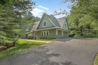 2291 Nicolle Avenue N, Stillwater, MN 55082