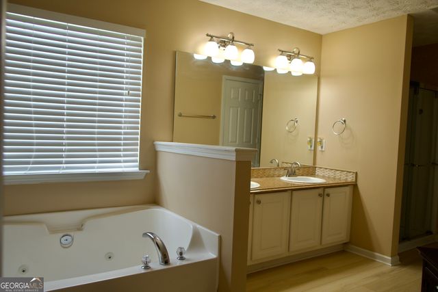 1011 Fellowship Road, Fairburn, GA 30213