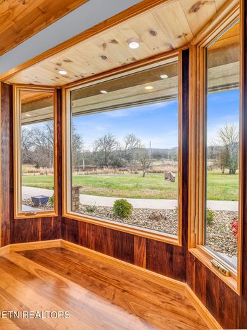 1271 Whitaker Rd, New Market, TN 37820