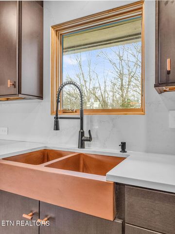 1271 Whitaker Rd, New Market, TN 37820