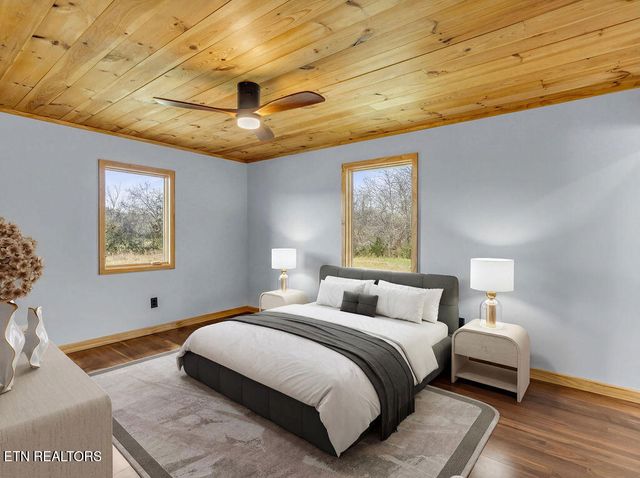 1271 Whitaker Rd, New Market, TN 37820