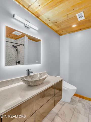 1271 Whitaker Rd, New Market, TN 37820