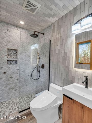 1271 Whitaker Rd, New Market, TN 37820