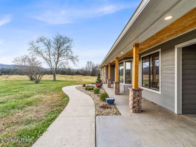 1271 Whitaker Rd, New Market, TN 37820