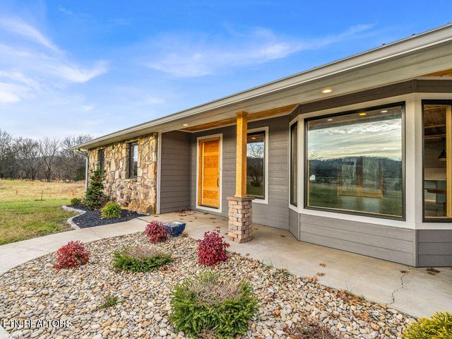 1271 Whitaker Rd, New Market, TN 37820