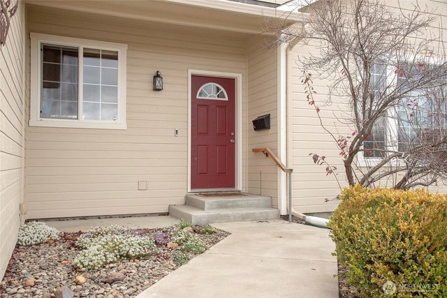 1818 N Cora Street, Ellensburg, WA 98926