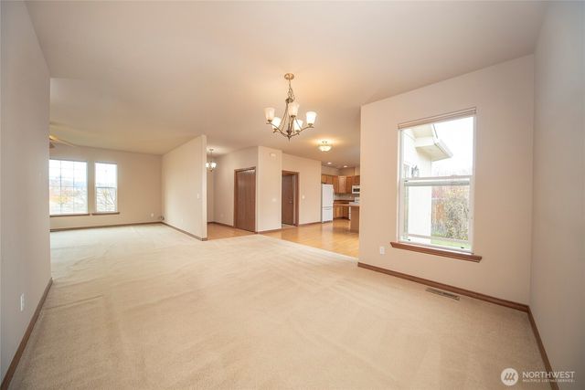 1818 N Cora Street, Ellensburg, WA 98926