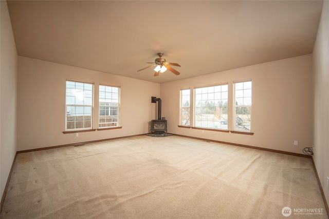 1818 N Cora Street, Ellensburg, WA 98926