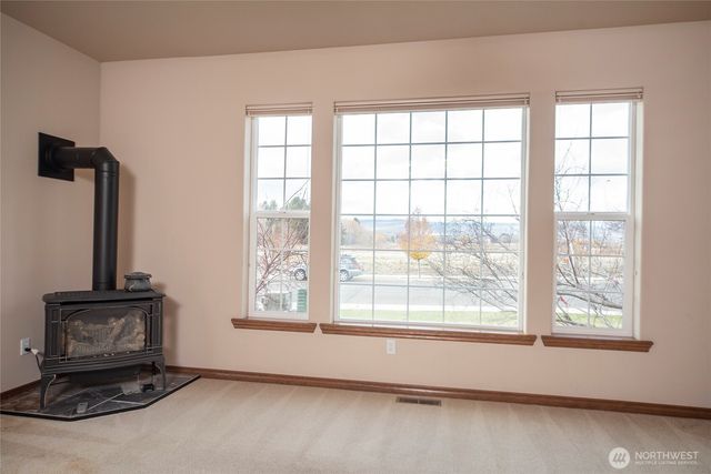 1818 N Cora Street, Ellensburg, WA 98926