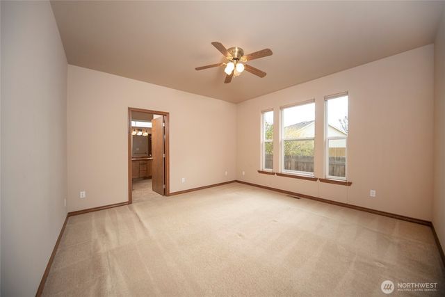 1818 N Cora Street, Ellensburg, WA 98926