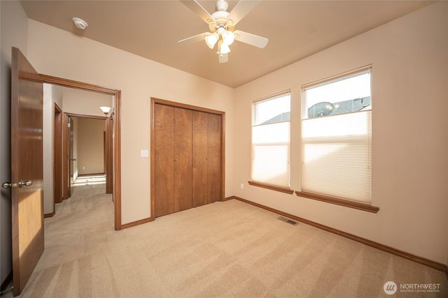 1818 N Cora Street, Ellensburg, WA 98926