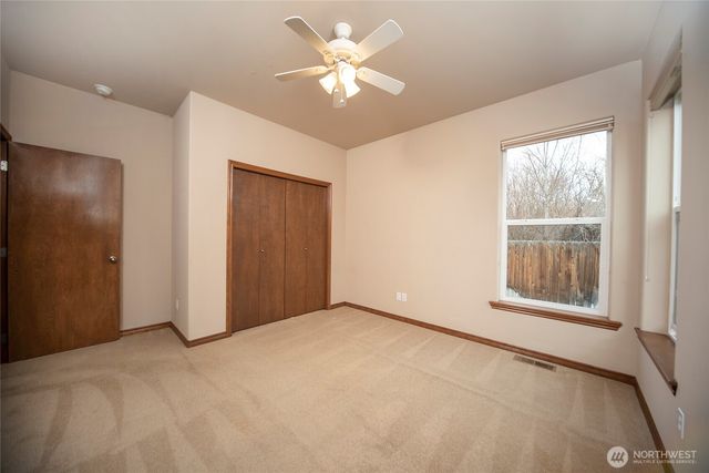 1818 N Cora Street, Ellensburg, WA 98926