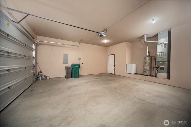 1818 N Cora Street, Ellensburg, WA 98926