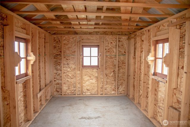 1818 N Cora Street, Ellensburg, WA 98926