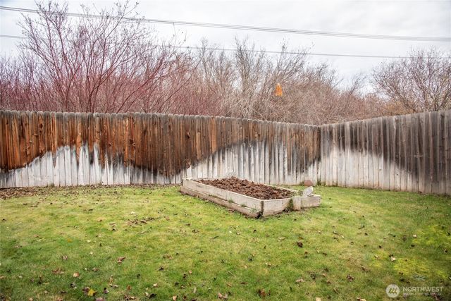 1818 N Cora Street, Ellensburg, WA 98926