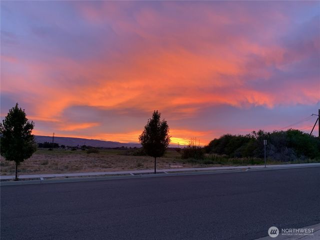 1818 N Cora Street, Ellensburg, WA 98926