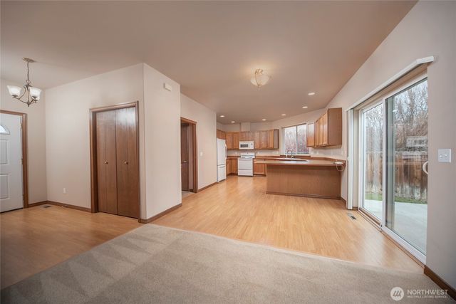 1818 N Cora Street, Ellensburg, WA 98926