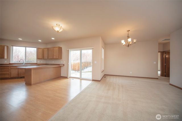 1818 N Cora Street, Ellensburg, WA 98926