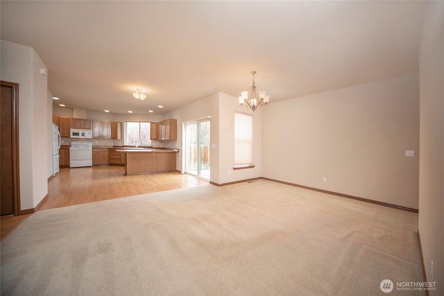 1818 N Cora Street, Ellensburg, WA 98926