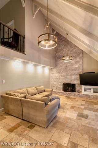 9 Riverlyn Terrace, Fort Smith, AR 72903