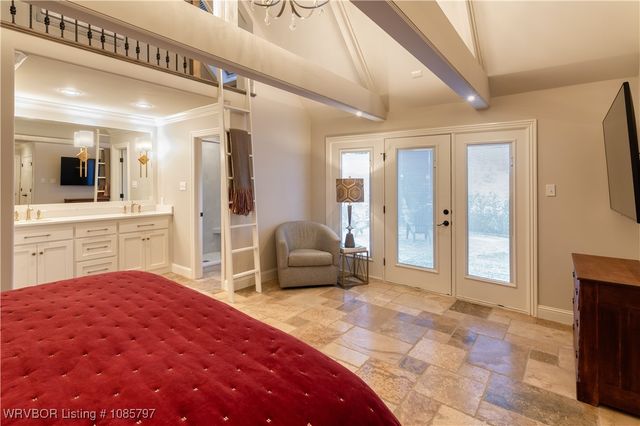 9 Riverlyn Terrace, Fort Smith, AR 72903