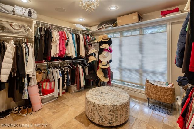 9 Riverlyn Terrace, Fort Smith, AR 72903