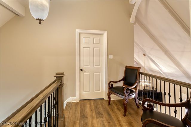 9 Riverlyn Terrace, Fort Smith, AR 72903