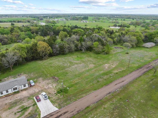 333 Hemby Way, Bonham, TX 75418