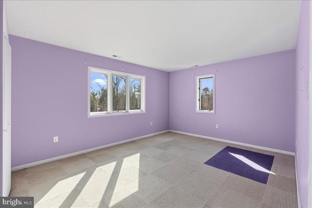 1426 TREETOP LN, Ambler, PA 19002