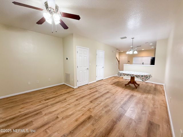 8110 SUMMER BAY Court, Jacksonville, FL 32256