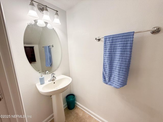 8110 SUMMER BAY Court, Jacksonville, FL 32256