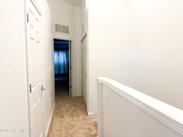 8110 SUMMER BAY Court, Jacksonville, FL 32256