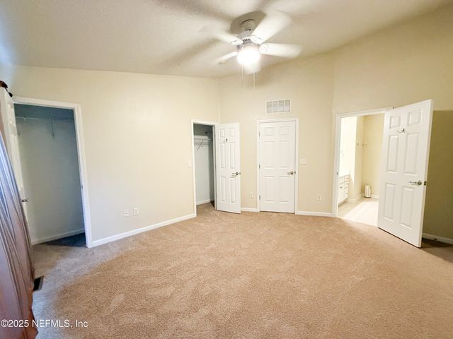 8110 SUMMER BAY Court, Jacksonville, FL 32256