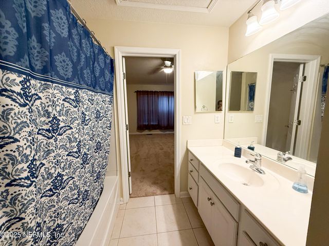8110 SUMMER BAY Court, Jacksonville, FL 32256