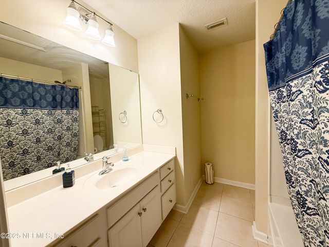 8110 SUMMER BAY Court, Jacksonville, FL 32256