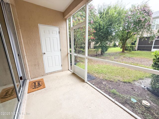 8110 SUMMER BAY Court, Jacksonville, FL 32256