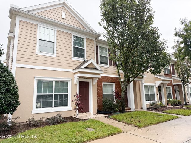 8110 SUMMER BAY Court, Jacksonville, FL 32256