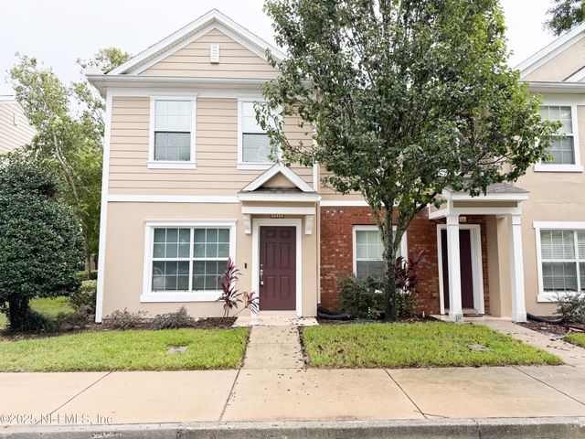 8110 SUMMER BAY Court, Jacksonville, FL 32256