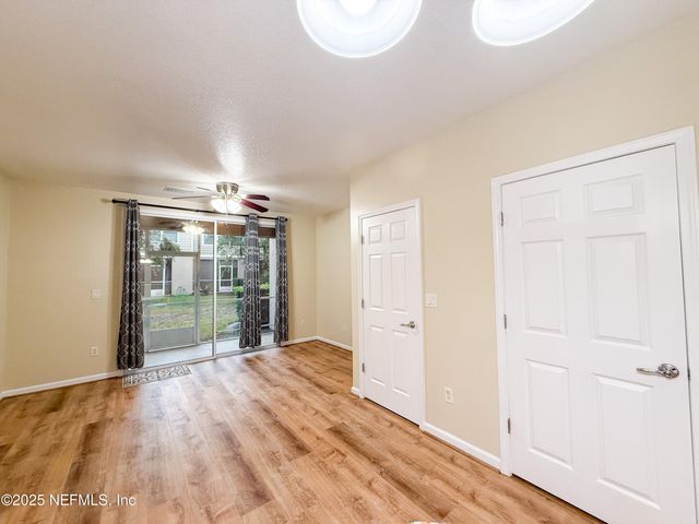 8110 SUMMER BAY Court, Jacksonville, FL 32256