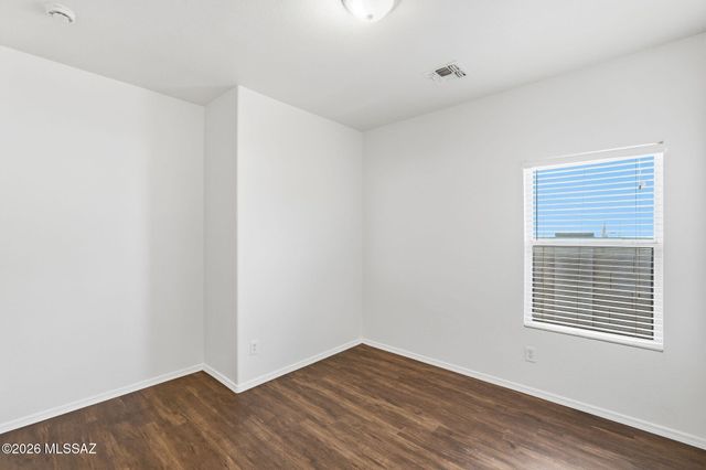 6976 S Martlet Drive, Tucson, AZ 85756