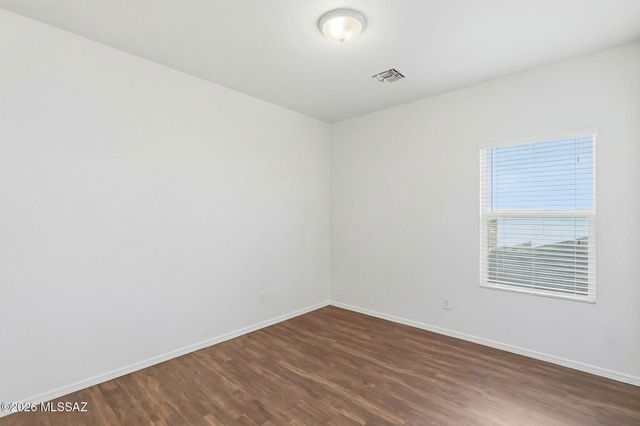 6976 S Martlet Drive, Tucson, AZ 85756