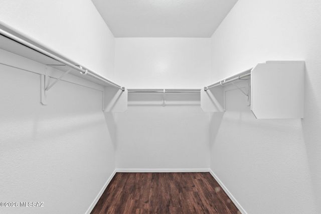 6976 S Martlet Drive, Tucson, AZ 85756