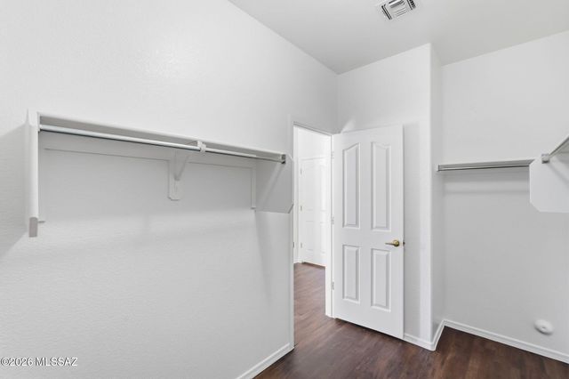 6976 S Martlet Drive, Tucson, AZ 85756