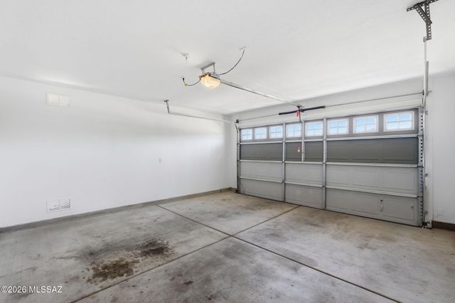 6976 S Martlet Drive, Tucson, AZ 85756