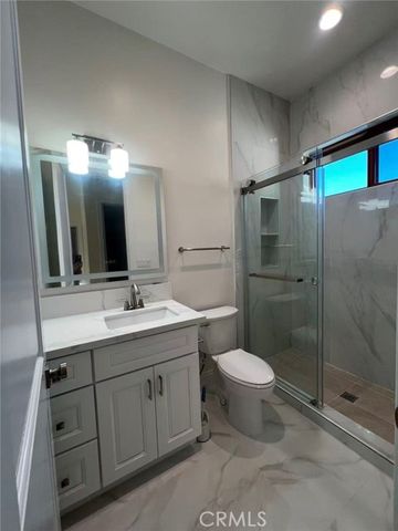 1143 Casper Circle, Corona, CA 92881