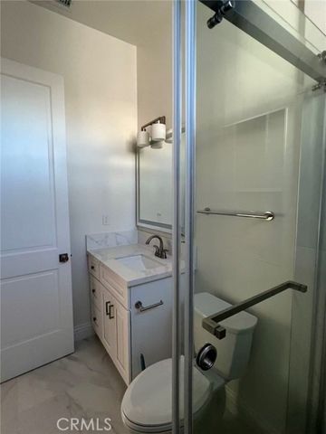 1143 Casper Circle, Corona, CA 92881