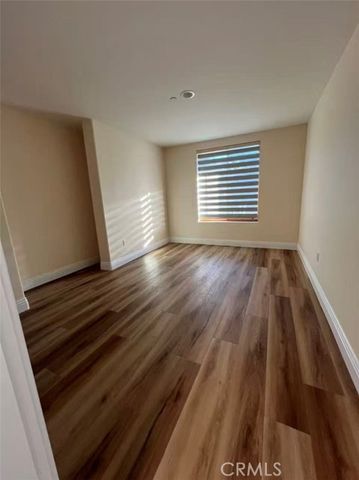 1143 Casper Circle, Corona, CA 92881