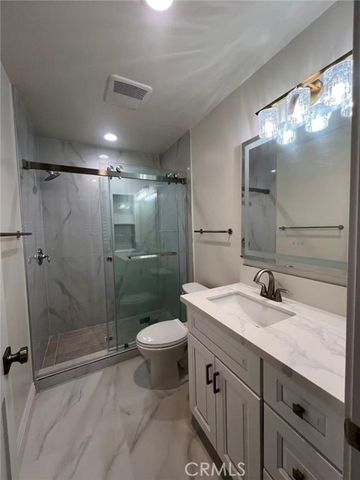 1143 Casper Circle, Corona, CA 92881