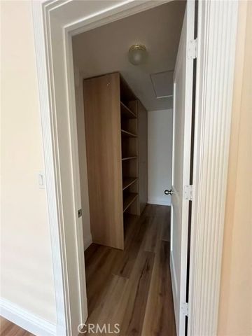 1143 Casper Circle, Corona, CA 92881