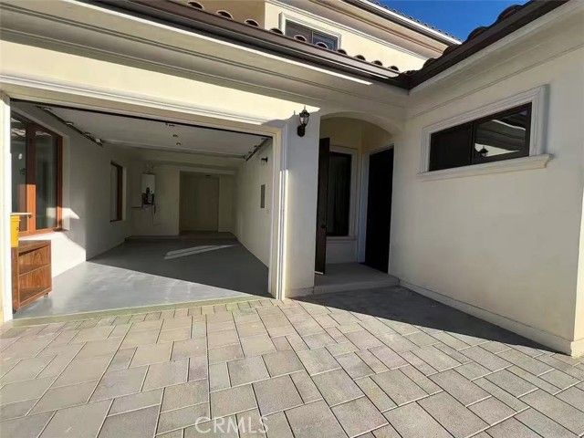 1143 Casper Circle, Corona, CA 92881